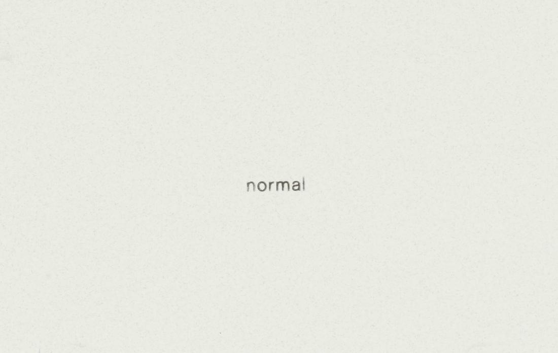 Minneskartotek 640821-7187
