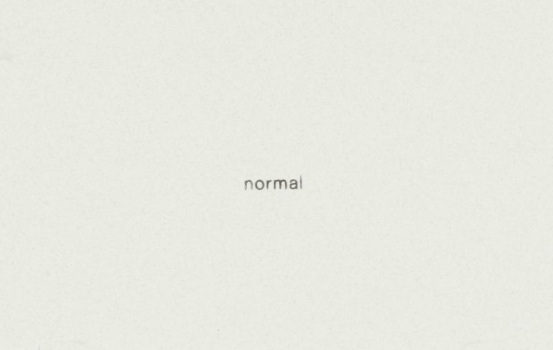 Minneskartotek 640821-7187
