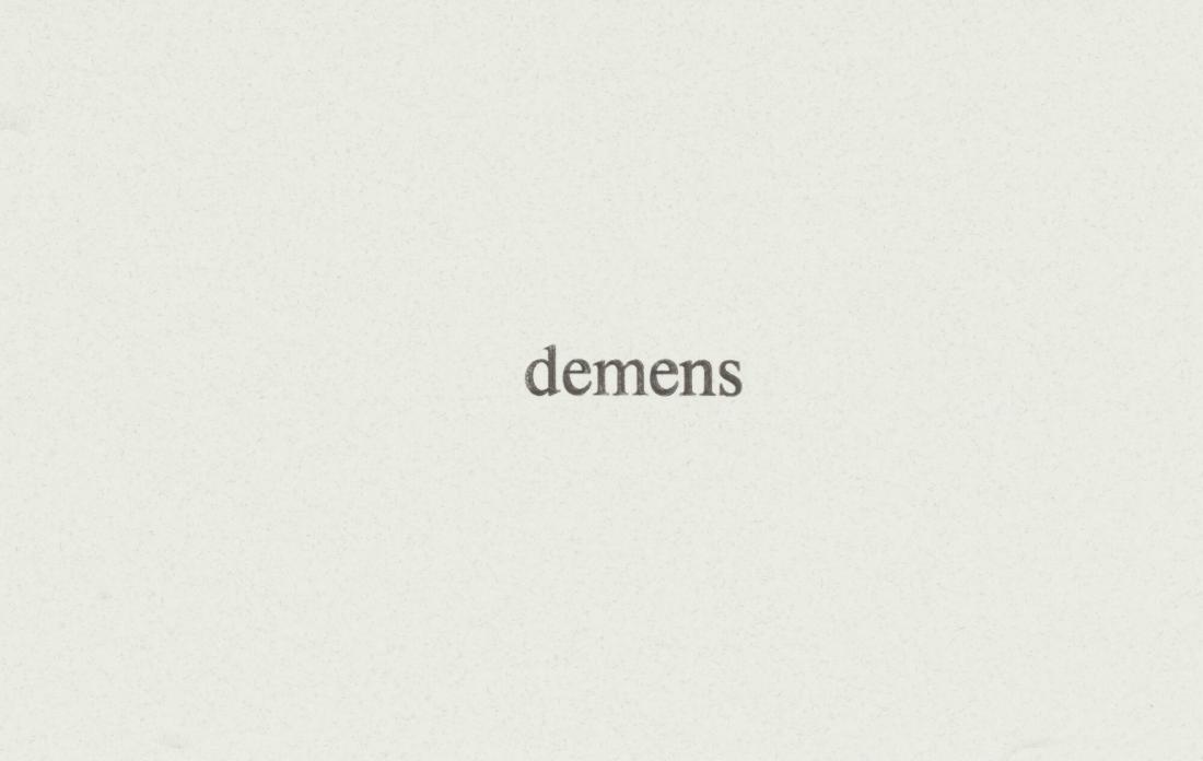 Minneskartotek 640821-7187
