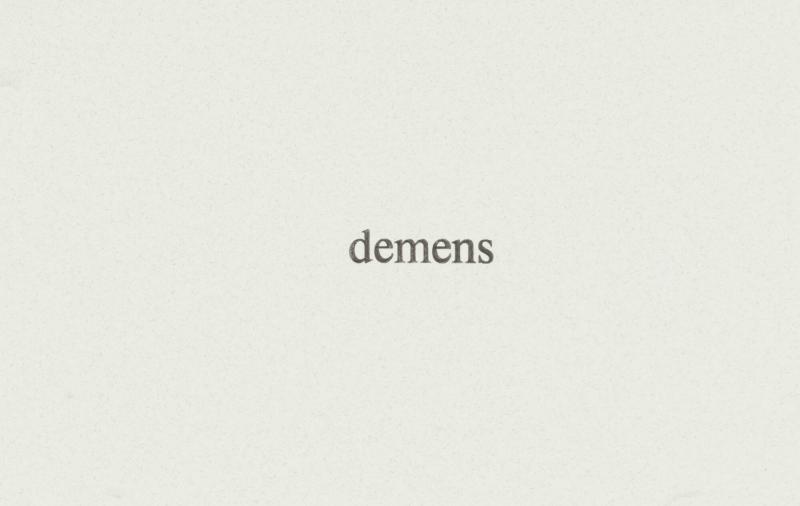 Minneskartotek 640821-7187
