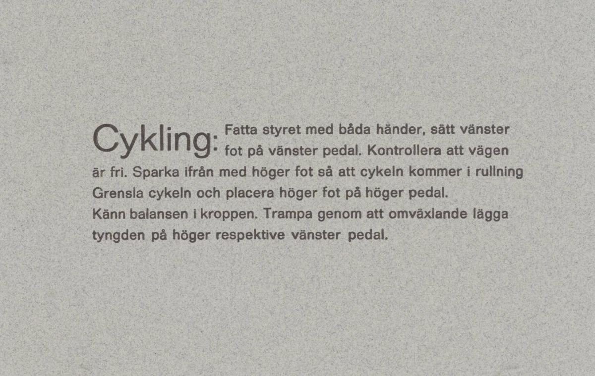 Minneskartotek 640821-7187
