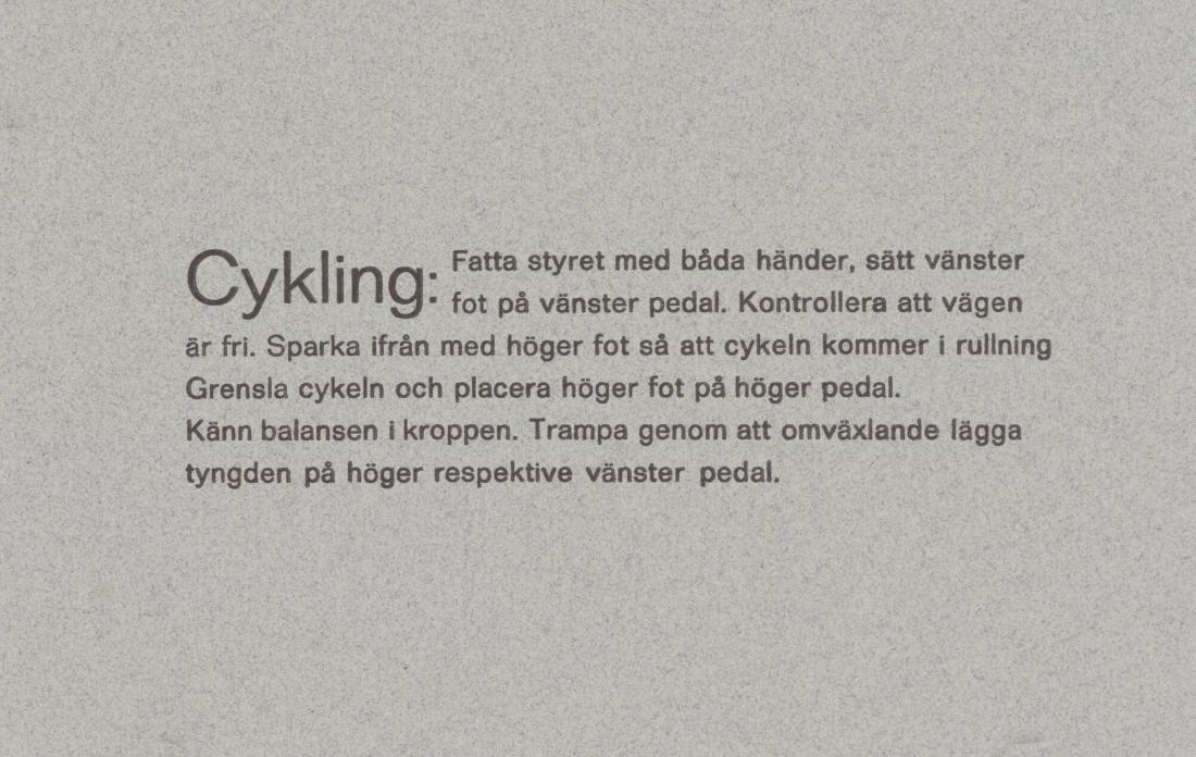 Minneskartotek 640821-7187
