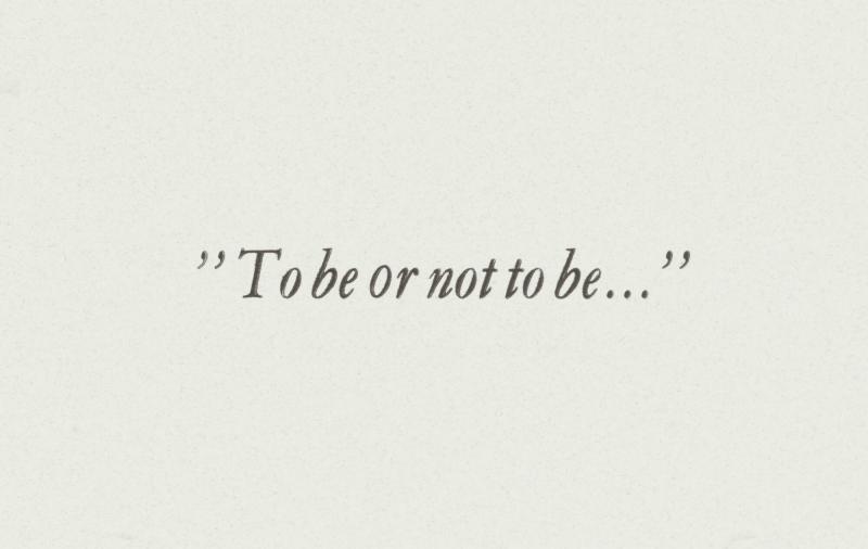 Minneskartotek 640821-7187
