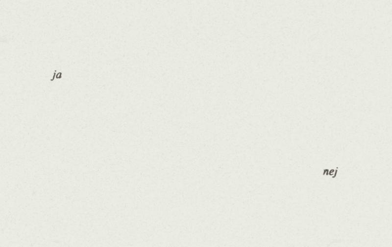 Minneskartotek 640821-7187
