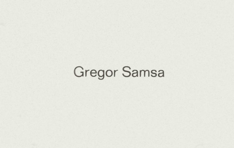 Minneskartotek 640821-7187
