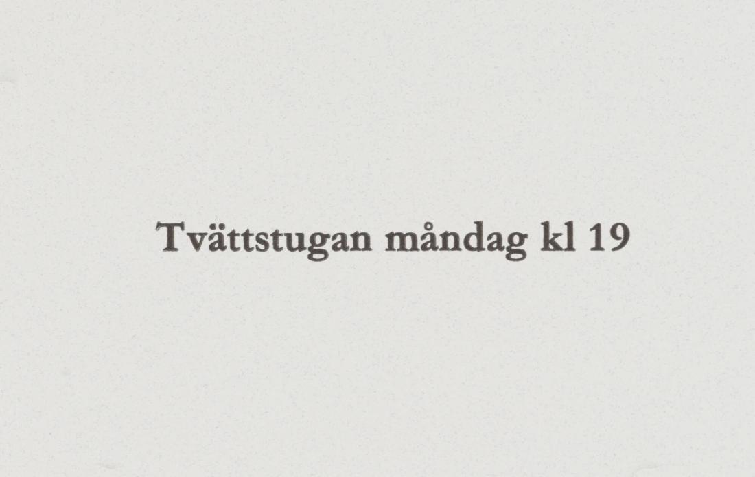 Minneskartotek 640821-7187
