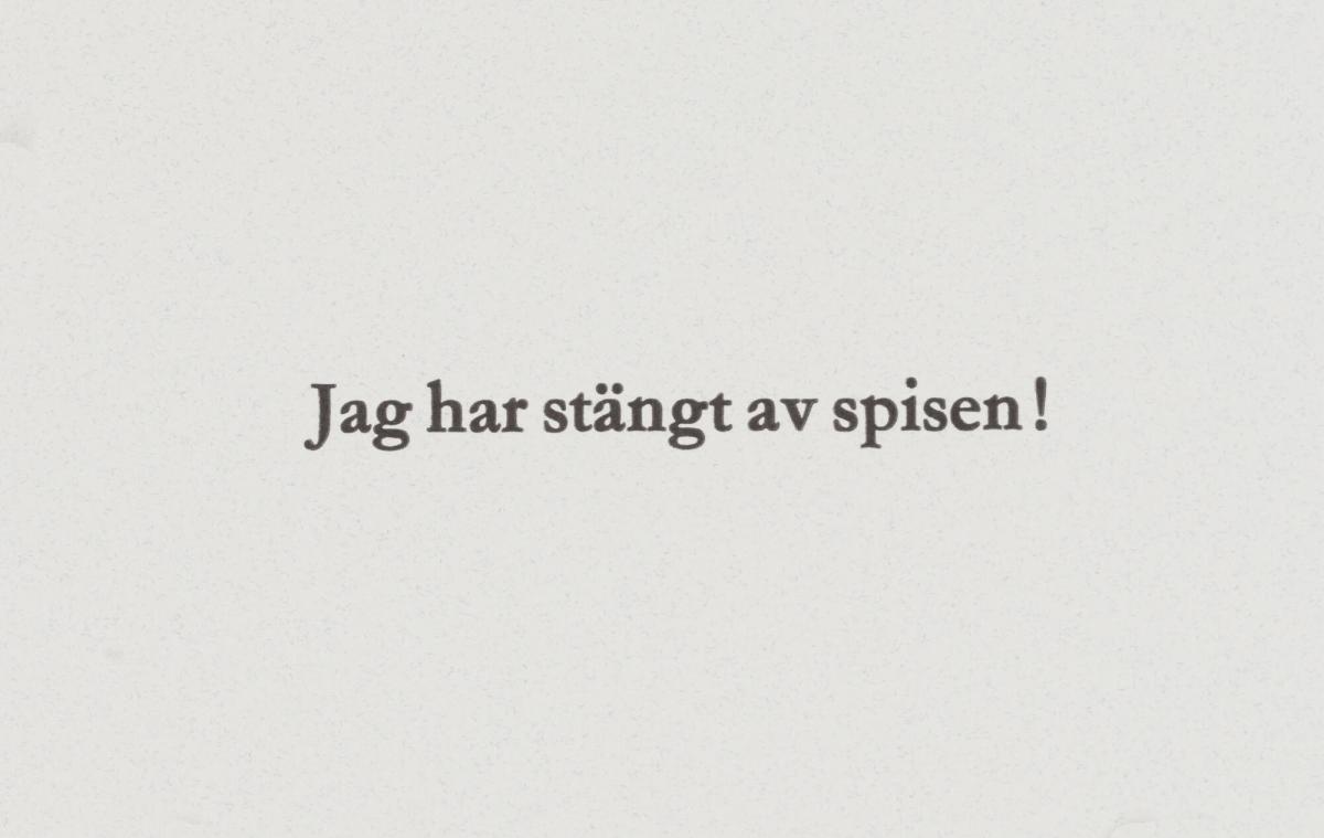 Minneskartotek 640821-7187
