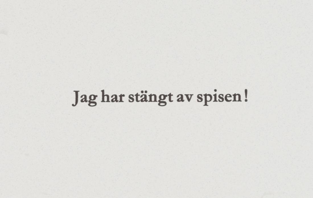 Minneskartotek 640821-7187
