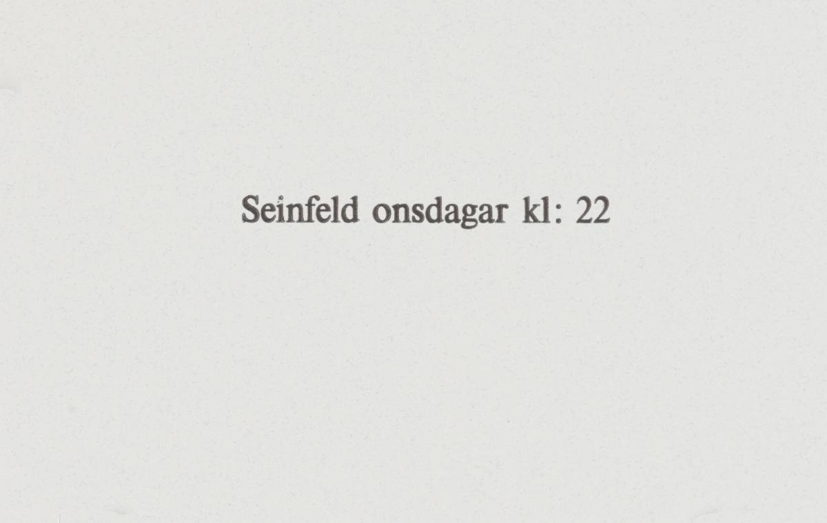 Minneskartotek 640821-7187
