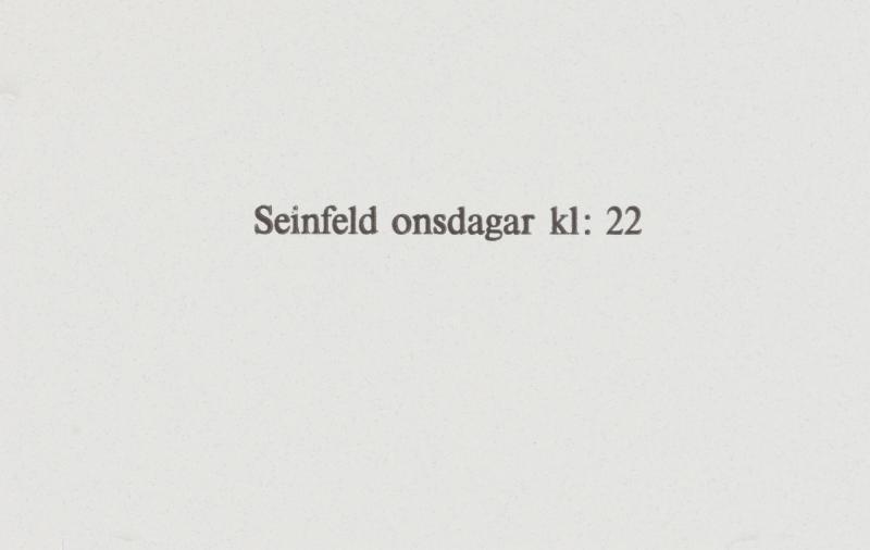 Minneskartotek 640821-7187
