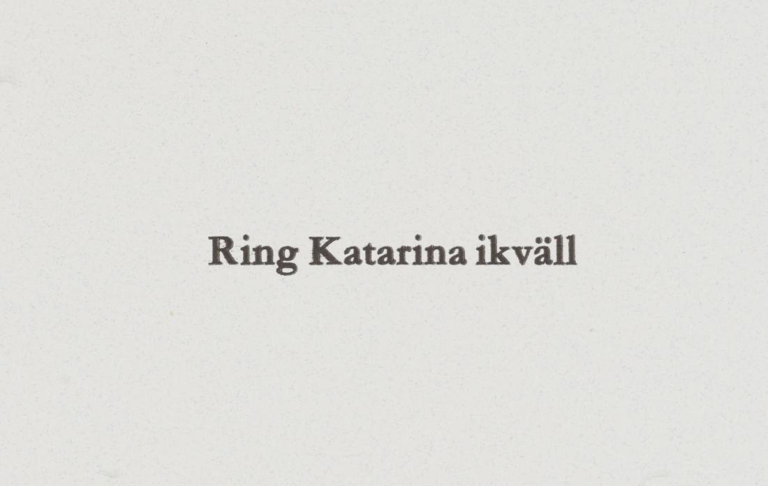 Minneskartotek 640821-7187