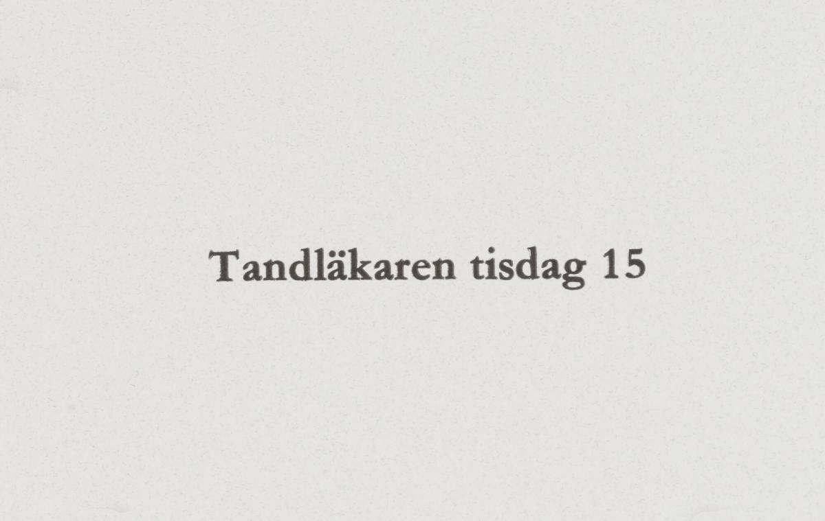 Minneskartotek 640821-7187
