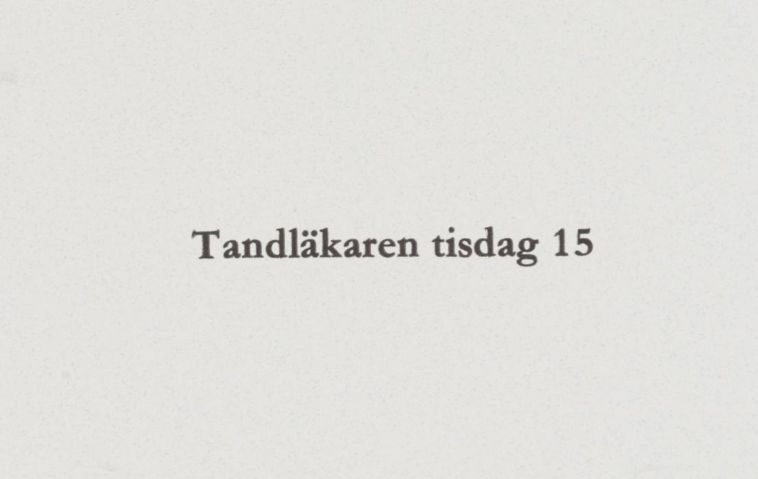 Minneskartotek 640821-7187
