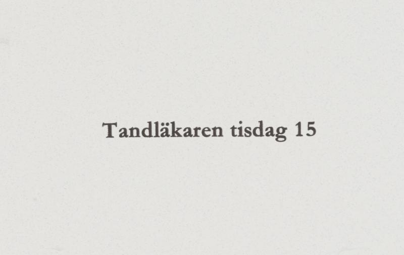 Minneskartotek 640821-7187
