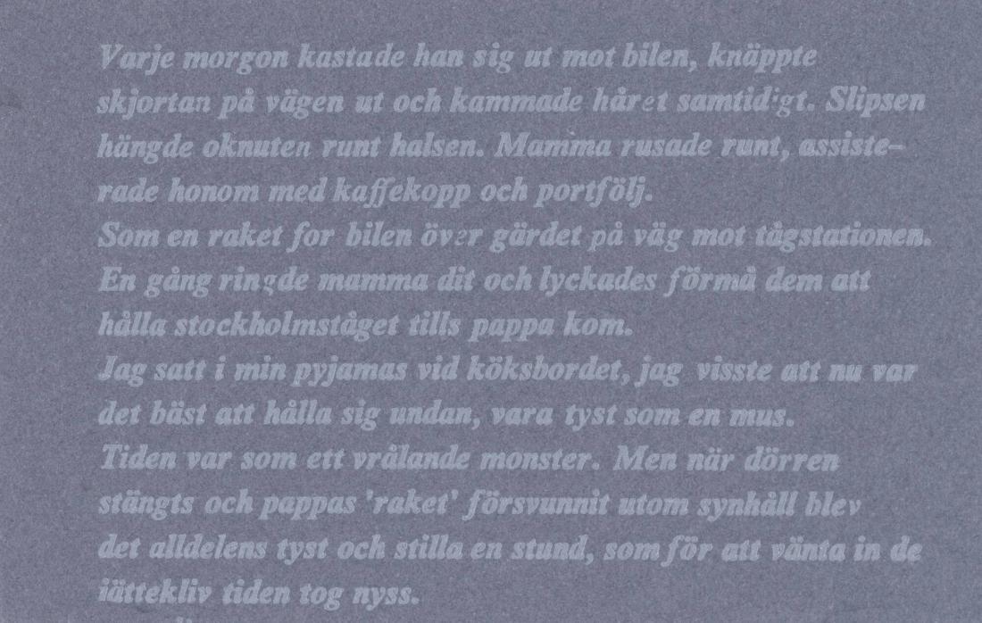 Minneskartotek 640821-7187
