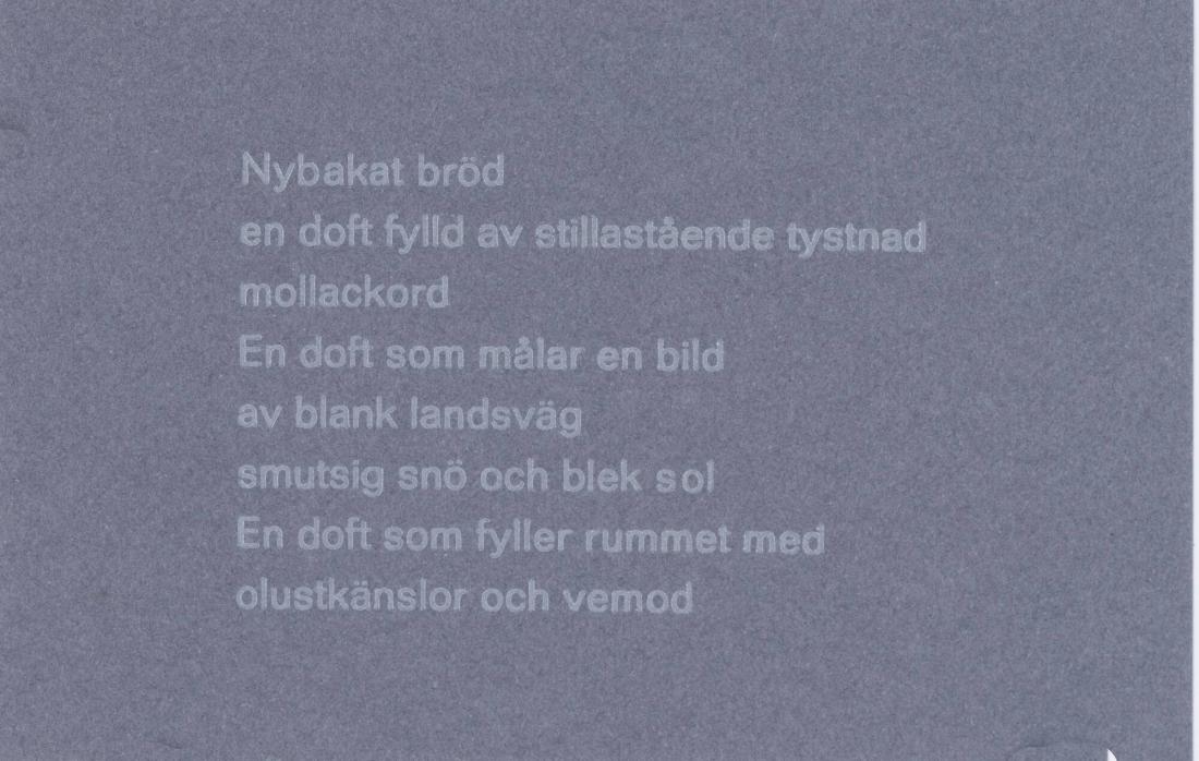 Minneskartotek 640821-7187
