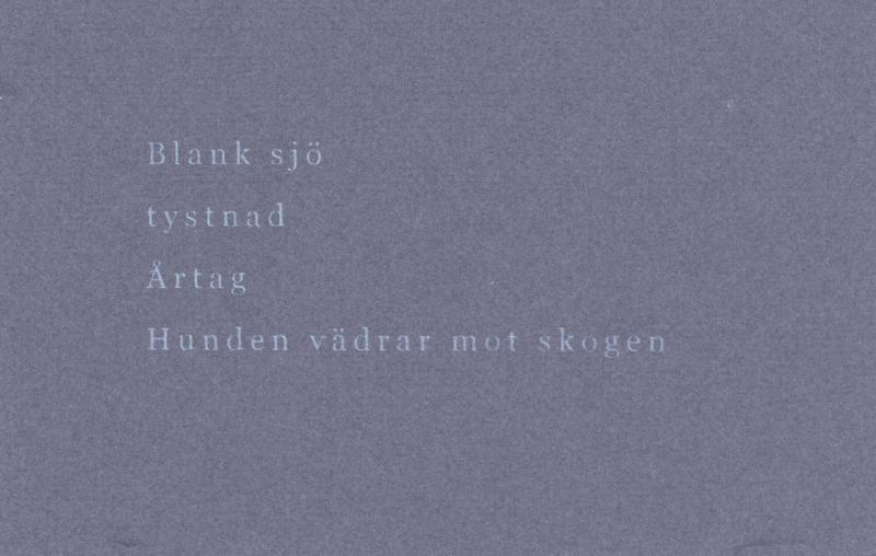 Minneskartotek 640821-7187
