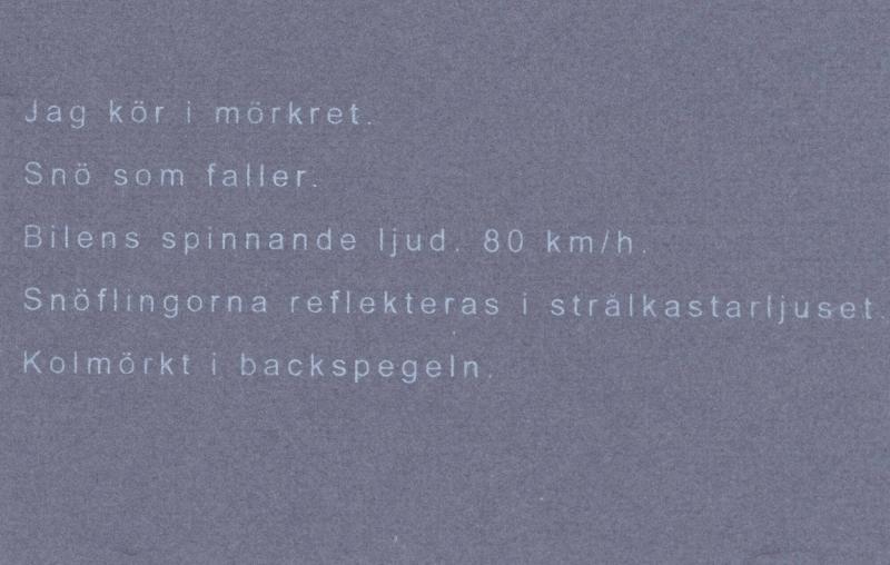 Minneskartotek 640821-7187
