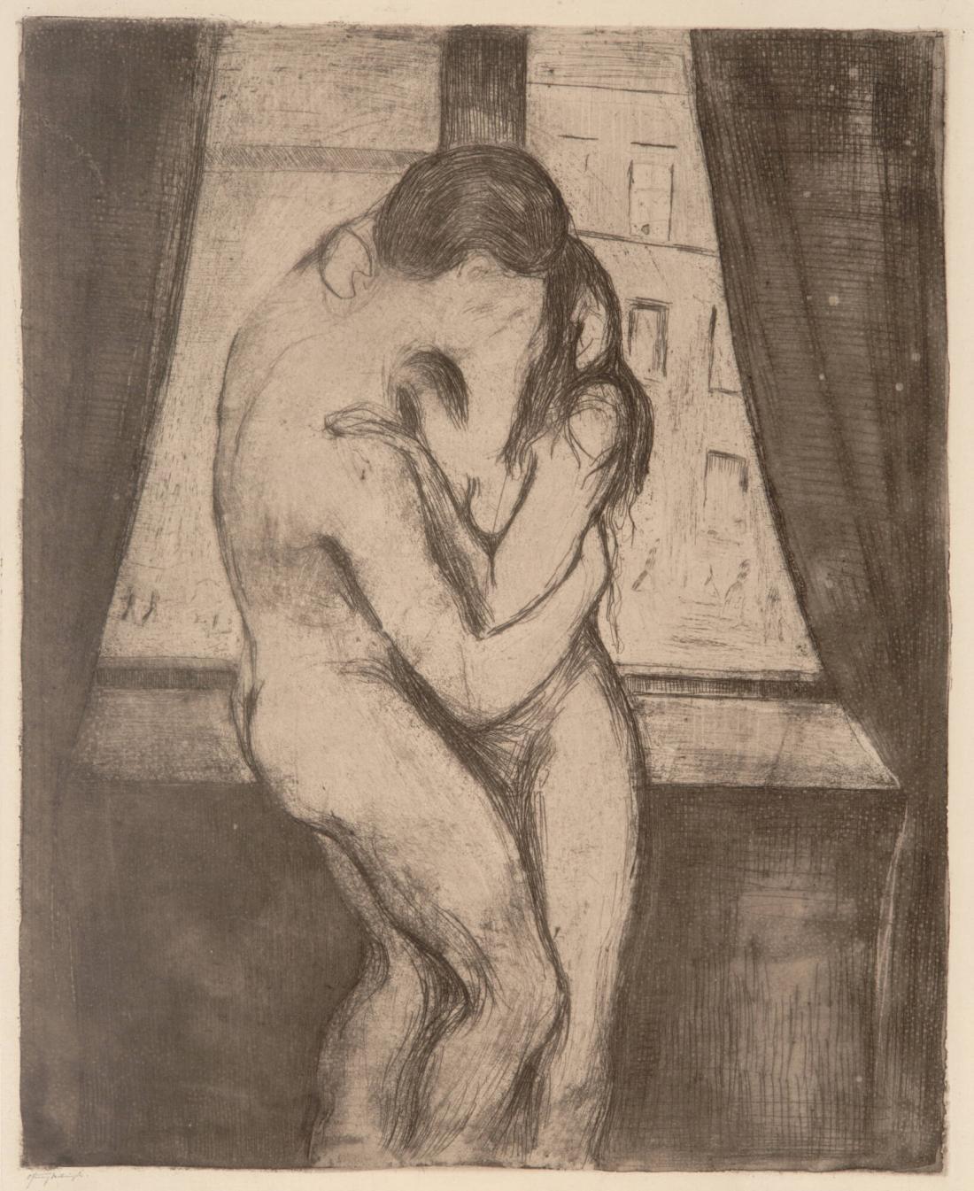 Wilhelm Felsing