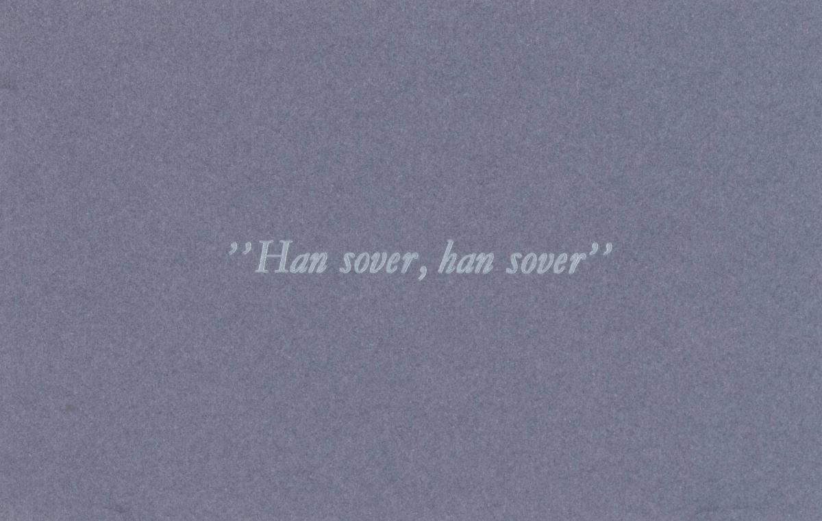 Minneskartotek 640821-7187
