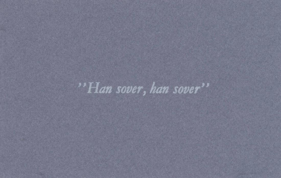 Minneskartotek 640821-7187
