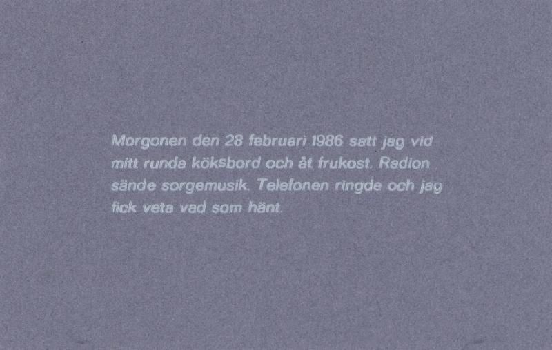 Minneskartotek 640821-7187
