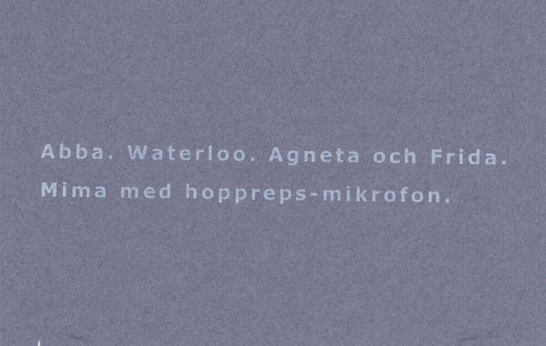 Minneskartotek 640821-7187
