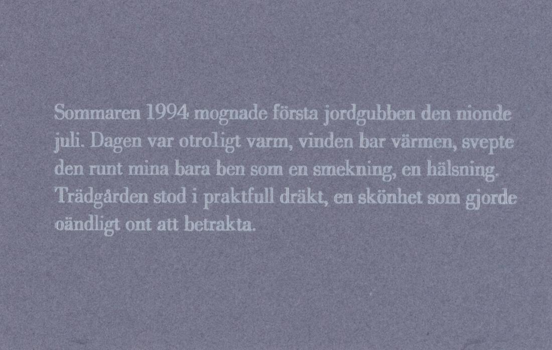 Minneskartotek 640821-7187
