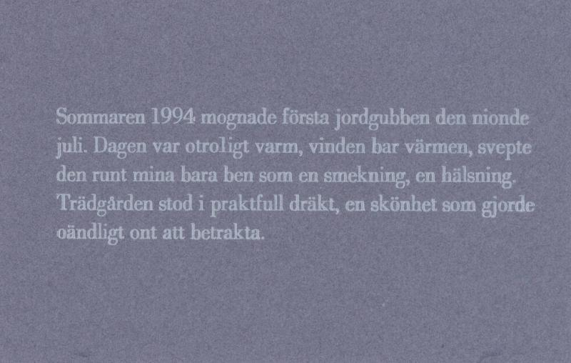 Minneskartotek 640821-7187
