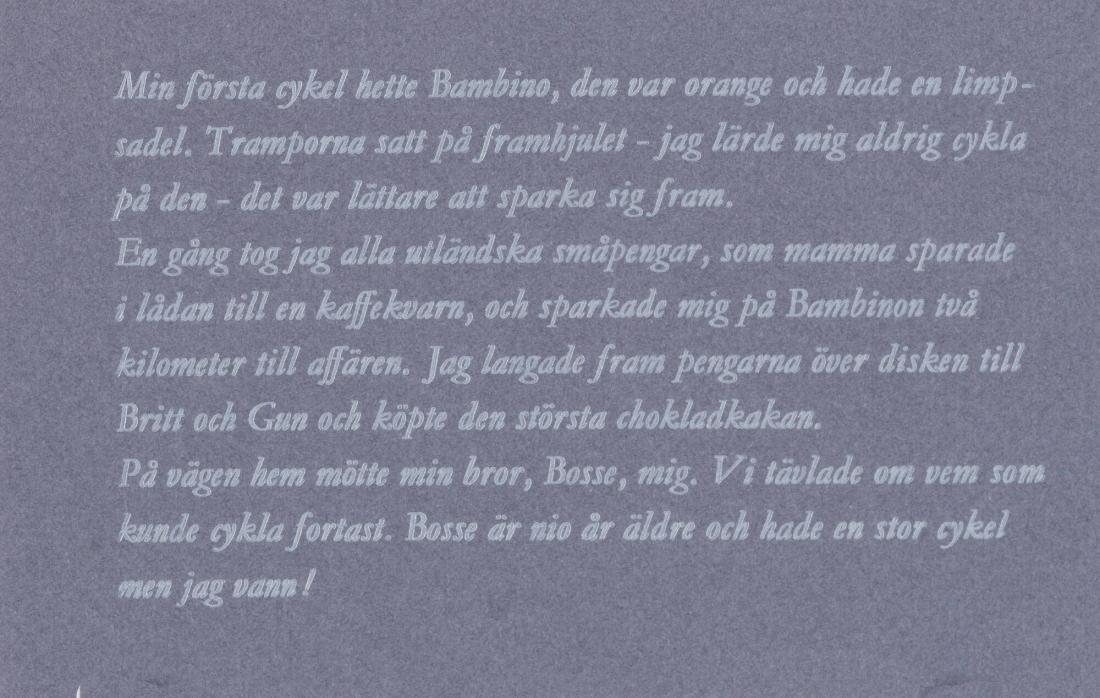 Minneskartotek 640821-7187
