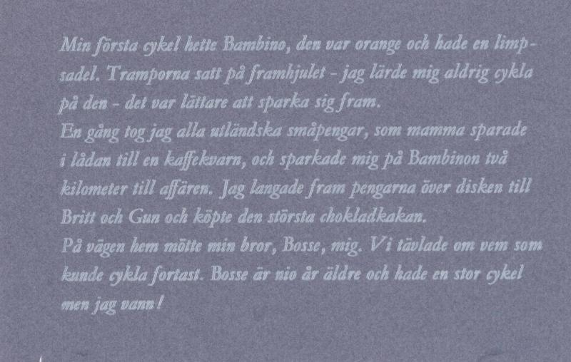 Minneskartotek 640821-7187
