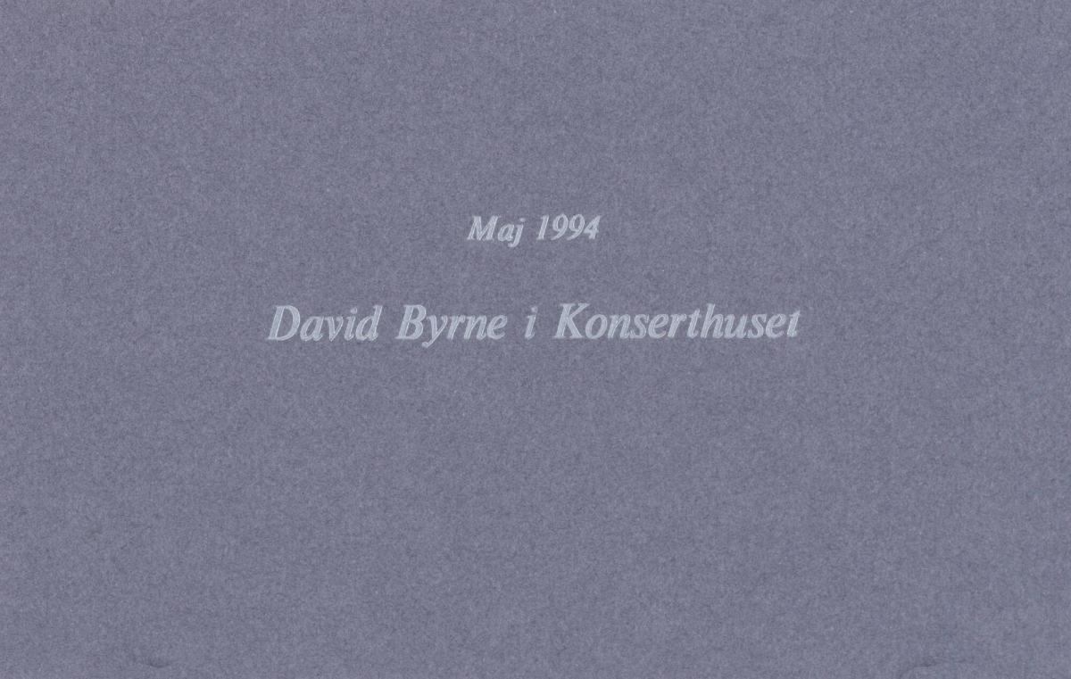 Minneskartotek 640821-7187
