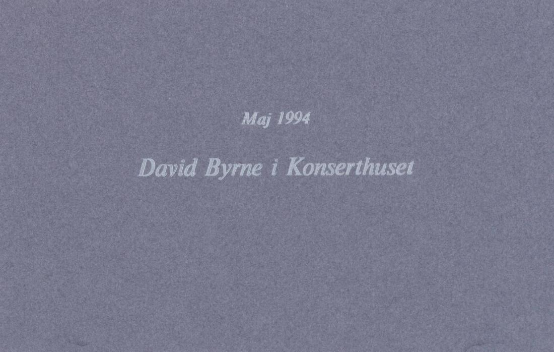 Minneskartotek 640821-7187
