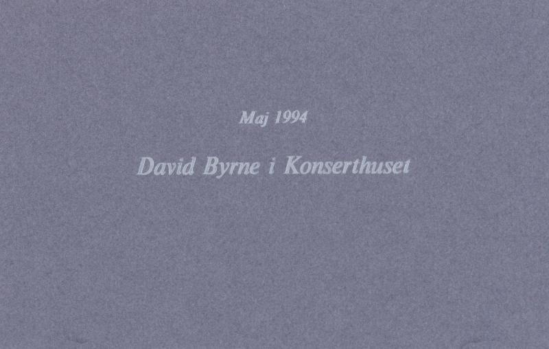 Minneskartotek 640821-7187
