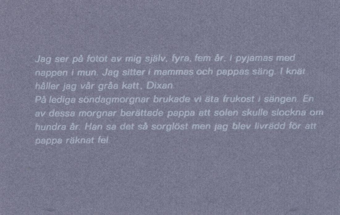 Minneskartotek 640821-7187
