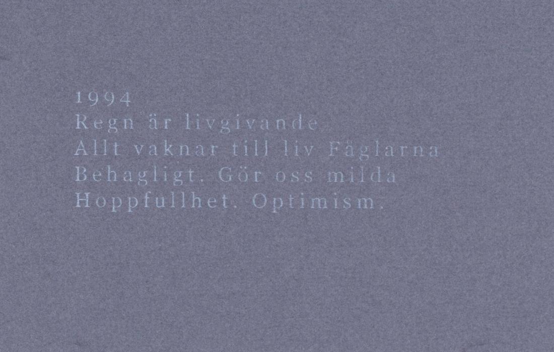 Minneskartotek 640821-7187
