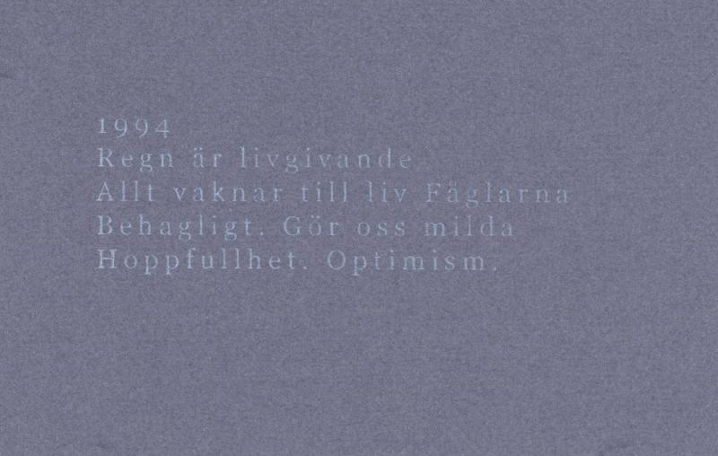 Minneskartotek 640821-7187
