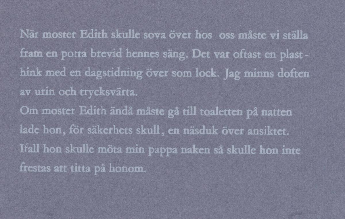 Minneskartotek 640821-7187
