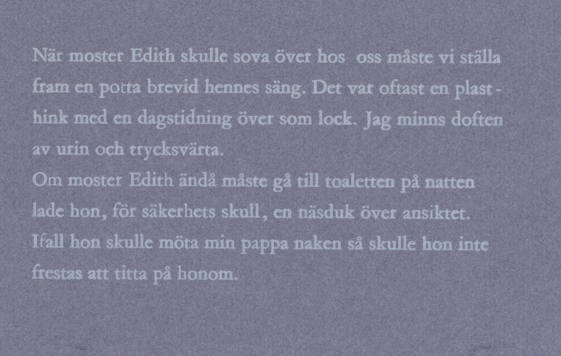 Minneskartotek 640821-7187
