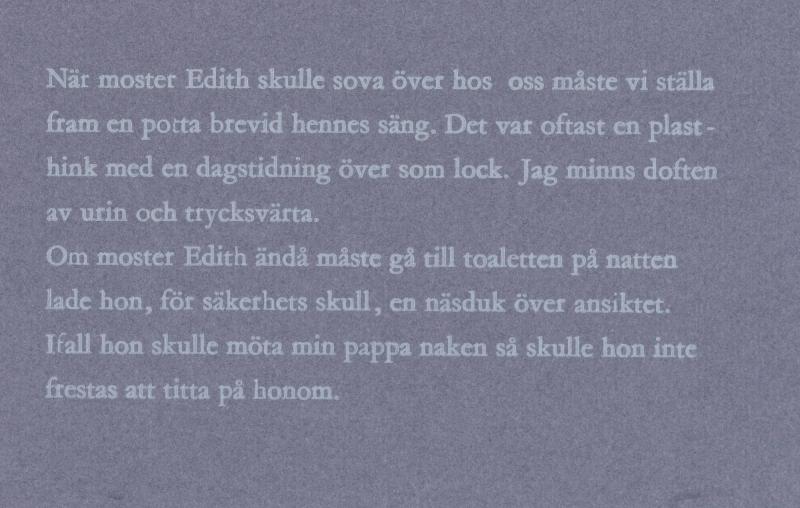 Minneskartotek 640821-7187
