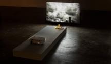 DALLAS, 2016. COURTESY DALLAS CONTEMPORARY