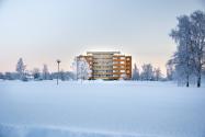 Foto: Elias Arvidsson
