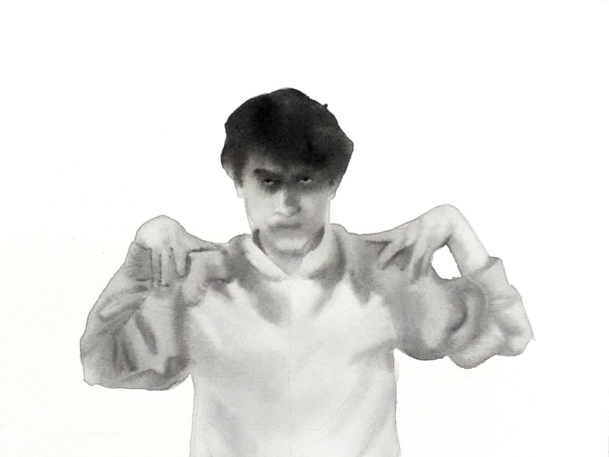 Movement for 4:3