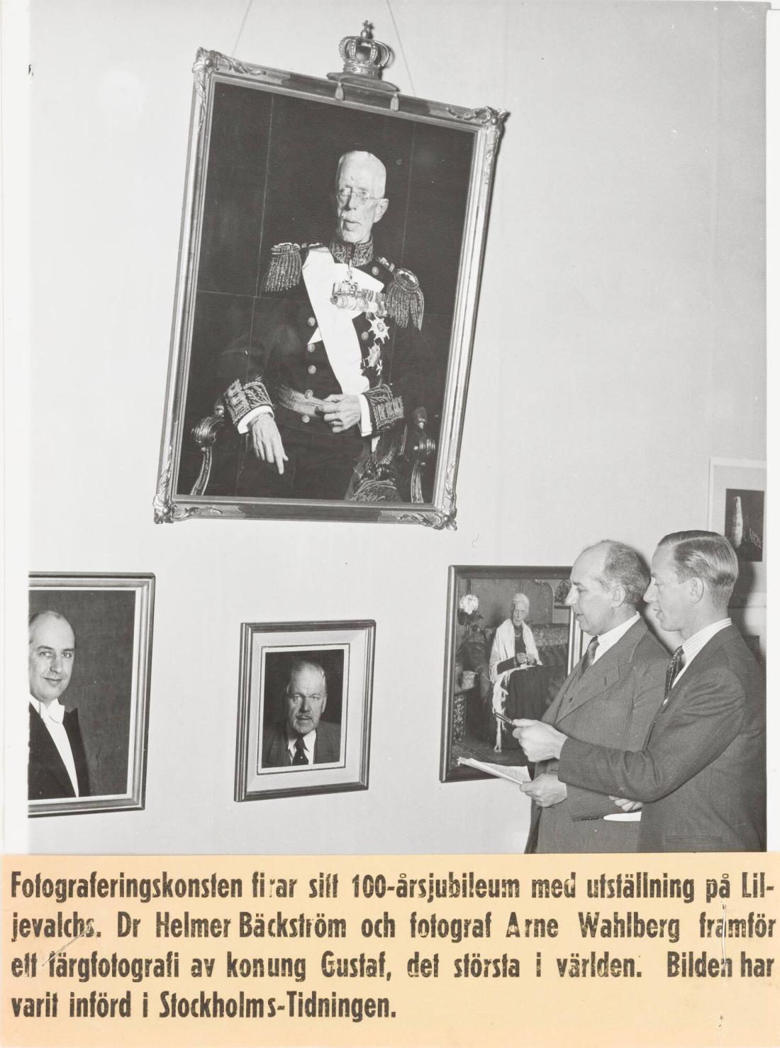 Titel saknas