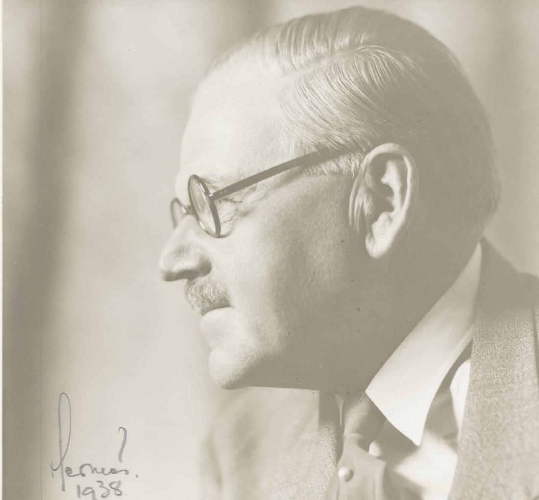 Gustaf W:son Cronqvist