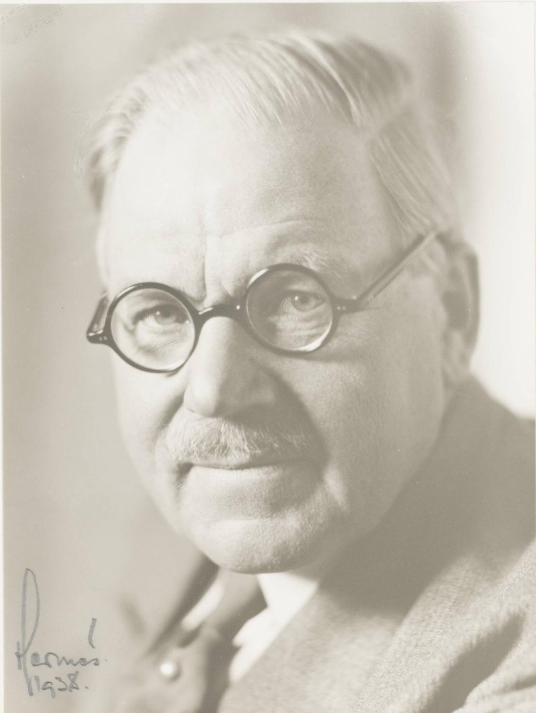 Gustaf W:son Cronqvist