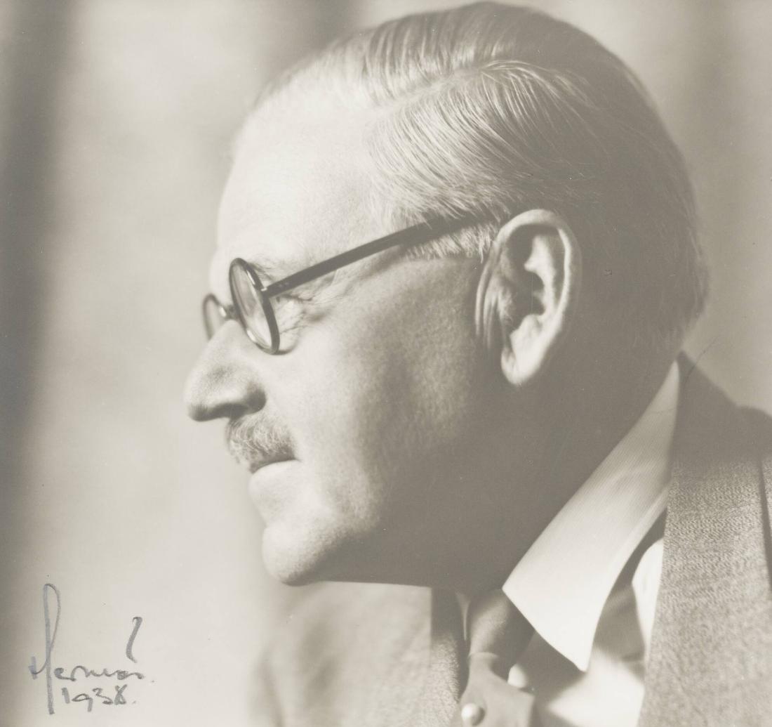 Gustaf W:son Cronqvist