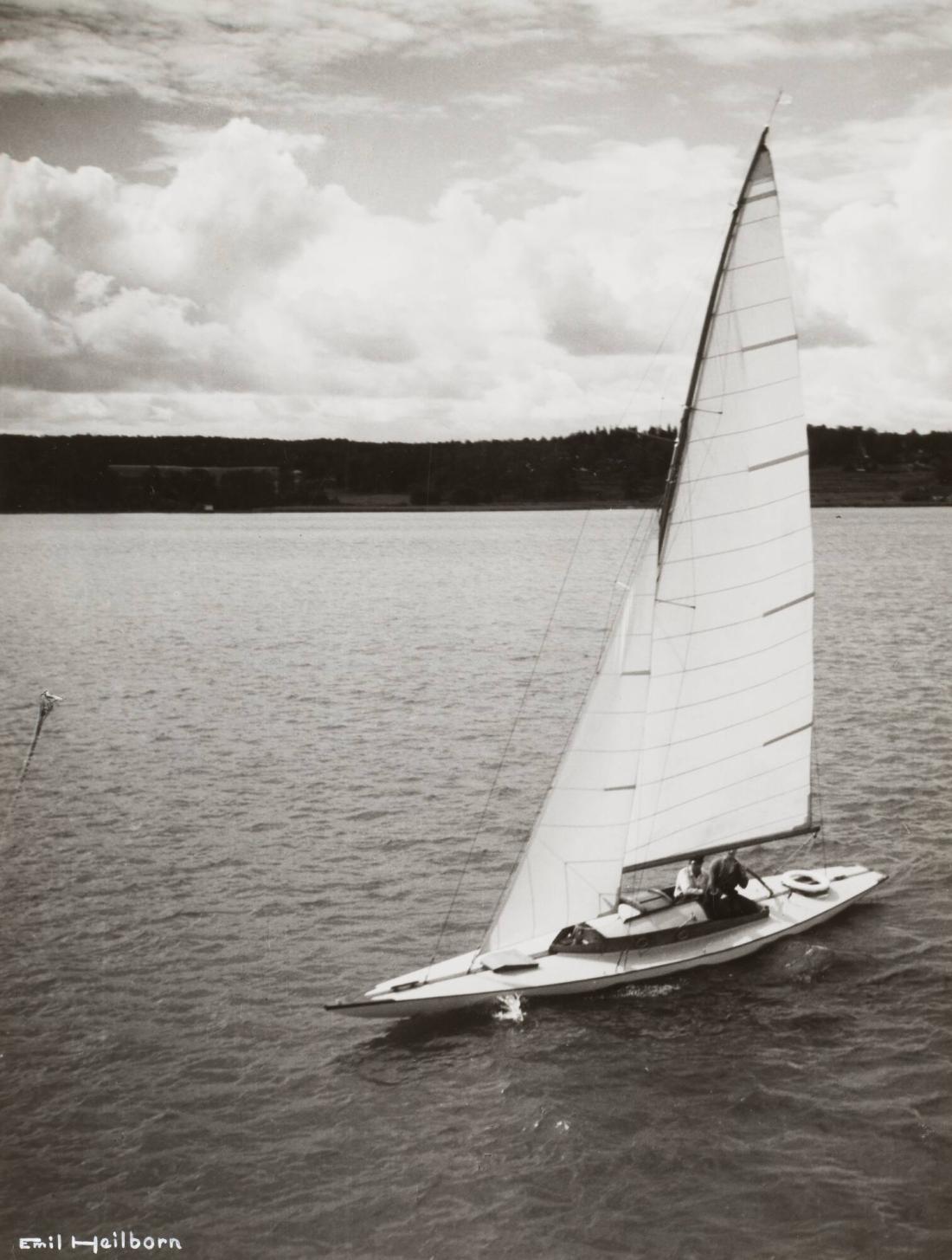 Mälaren