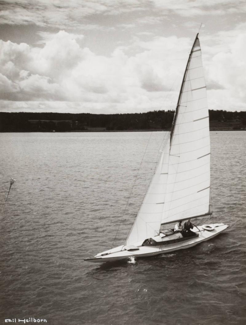 Mälaren