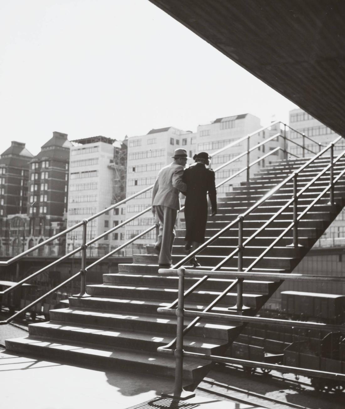 Slussen, Stockholm